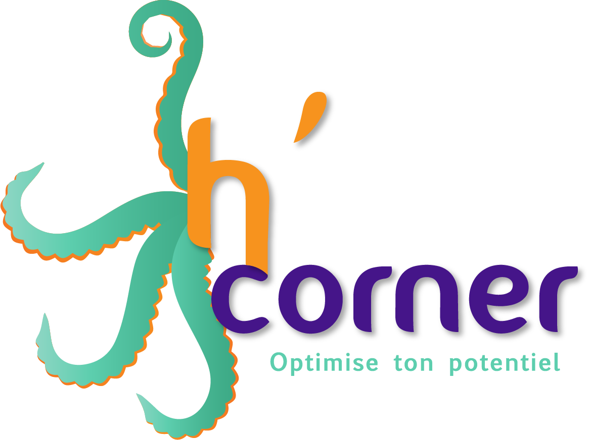 HCorner